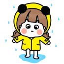 (주)투어데이 네이버블로그