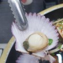 이석해물칼국수.왕만두 | 거제 장승포항 맛집 항아리해물칼국수 솔직 후기(주차, 문어칼국수, 왕만두)
