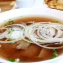 아시안테이블 이미지