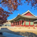 스마트폰 사진촬영과 SNS 활용 | 스마트폰 사진 촬영과 보정법 원데이클래스 [딥웰작가님]