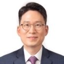 법무법인다전