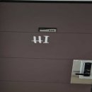 서초중앙로22길 4 이미지