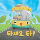 국민서관 이미지