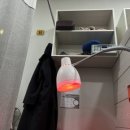 청해진한의원 이미지