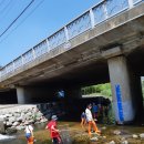 고천교 Daum카페