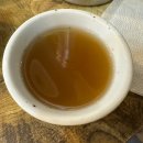 복어찬가 이미지