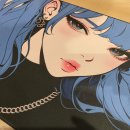 나만의 일러스트 이미지