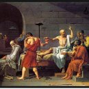 고전에서 배우는 행복의 지혜 | [인문학 통찰] 고전 철학에서 배우는 삶의 지혜: 아리스토텔레스의 중용과 니체의 초인 정신