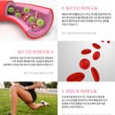 월드비에스