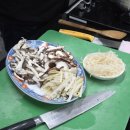 사찰음식지도사 이미지