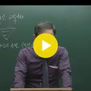 3-19. 3-20 사회복지관련법 저출산, 고령사회 기본법 ~ 재해구호법 20 의사상자등 예우 이미지