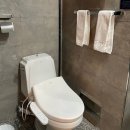 저스트슬립호텔 신탄진역점 이미지