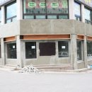 몽스토리 이미지