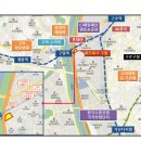 퀸즈모텔 이미지