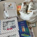 구강목장 이미지