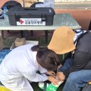 의료법인갑을의료재단 갑을장유병원 이미지