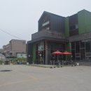 대선로1 이미지