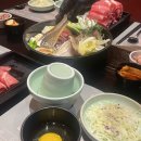 옥소반 보라매공원점 이미지