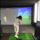 이마트에브리데이 서천점 이미지
