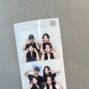 여름도겨울 이미지