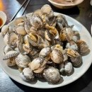 서울포장마차 이미지