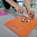 트리플협동조합 이미지