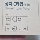 재준약국 이미지