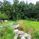 분수리부동산중개사무소 이미지