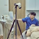 그랑메디의원 이미지