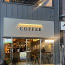 씨유대구약전골목점 | 대구반월당카페| 스콘과 파운드케익이 있는 동성로 신상카페 “로하이 약전골목점”