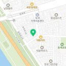 면목동-127 Daum카페