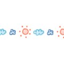 Petshill (펫츠힐) 이미지