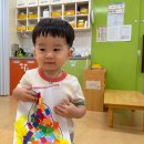 🍍🍐내가 좋아하는 과일 콜라주🍓🍎 이미지