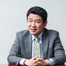 청북시립추모관 이미지