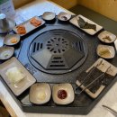 부천대학교 | 부천대학교 맛집 추천 팔각도부천역 후기