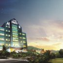 디지털서울문화예술대학교 이미지