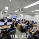 SNS 블로그마케팅 이미지