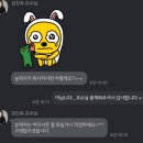 평화롭고 고요하도다