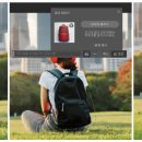 디자인치트키 이미지