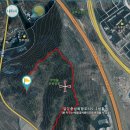 부엉뜰근린공원 이미지