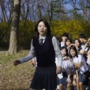 종례 | 넷플릭스 미쟝센 단편영화제 수상작 벚꽃종례 스포주의 감상 후기 강추