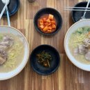 정방프라자 이미지