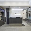 유성튼튼동물병원 이미지