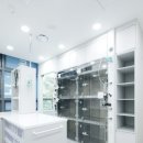 초이스외과동물병원 이미지