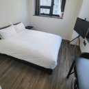 영빈사우나 | 장충체육관 주변 숙소 호텔 추천 5곳