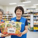 드림푸드 티스토리