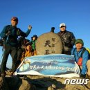 양보면사무소 이미지