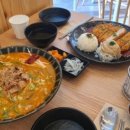 오유미당송도인천대역점