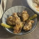 [ 부산 경성대 ] 경성대 술집 지교 방문후기 #존맛탱