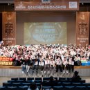 광주광역시북구청소년수련관 이미지